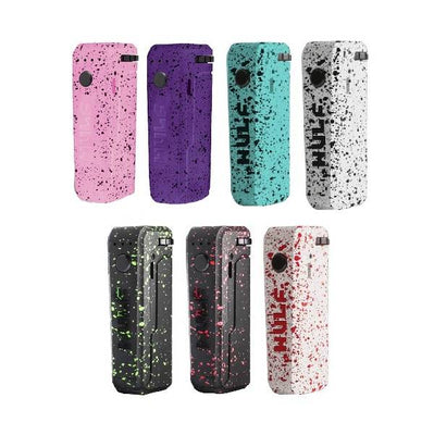 Yocan Uni Pro Plus Box Mod, $34.99