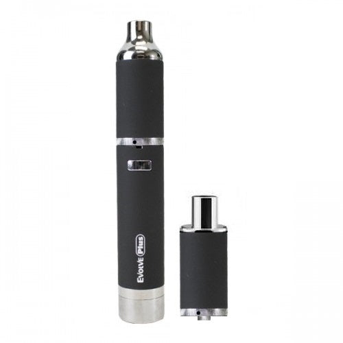 Yocan Evolve Plus 2 In 1 Vaporizer For Sale Yocan Vaporizer