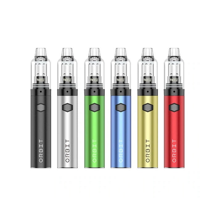 Buy thc carts online