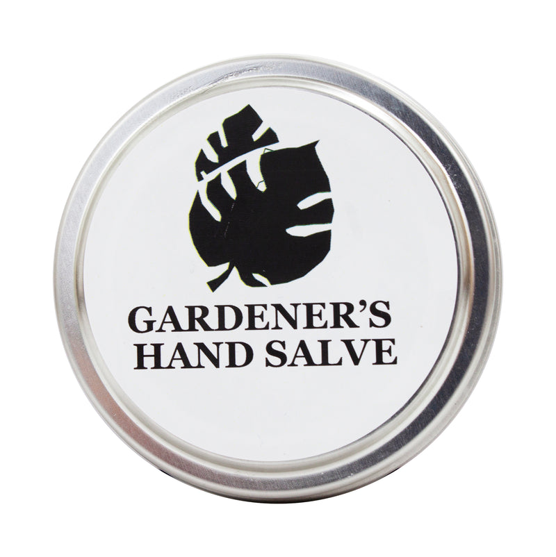 Gardeners/Mechanics Soap – Solitude Soapworks