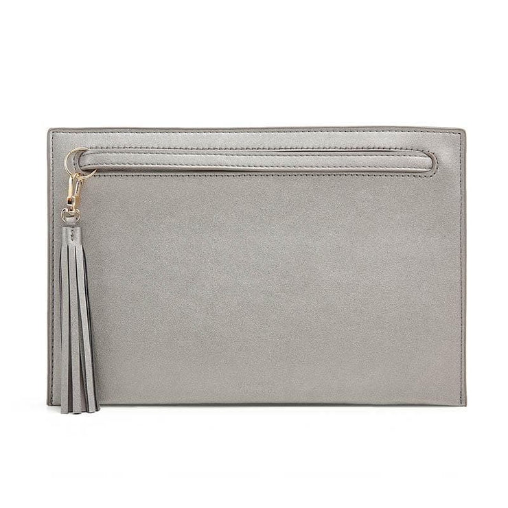 women's clutch purse