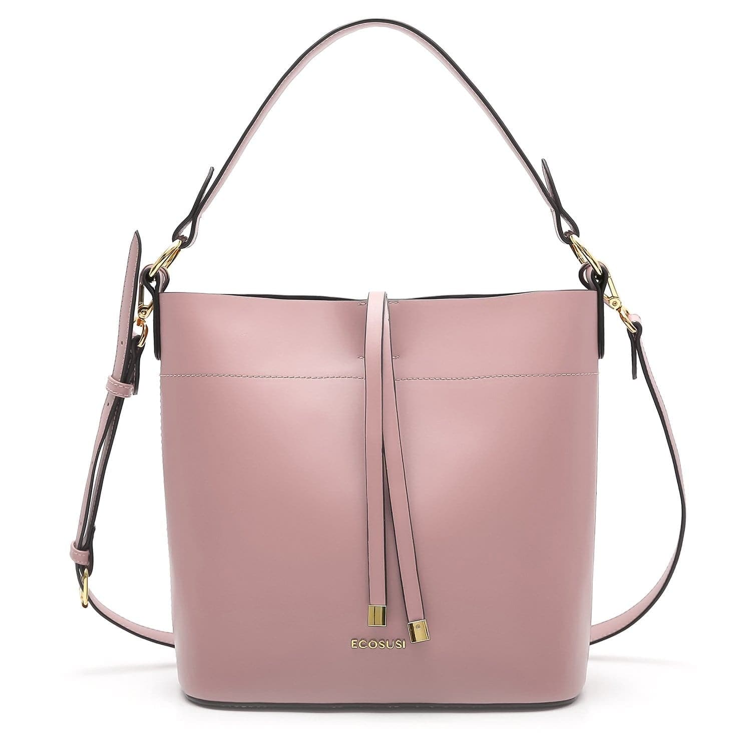 shoulder handbags