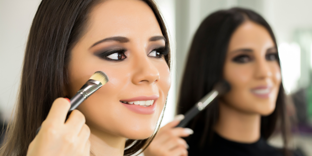 Prolong Lash AUS I Makeup Training Class is a different add-on service to boost your lash studio revenue