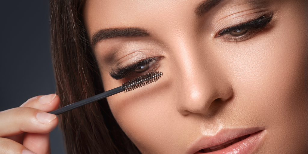 The Pros of Eyelash Extensions I Prolong Lash