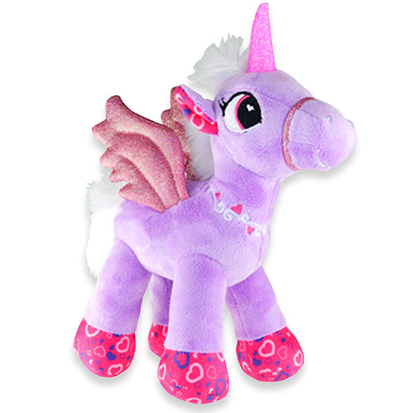 unicorn plush bulk