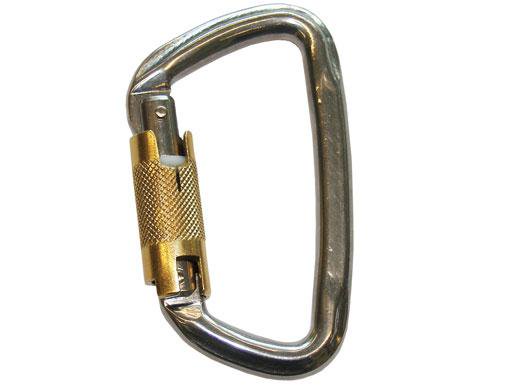 karabiner s for sale