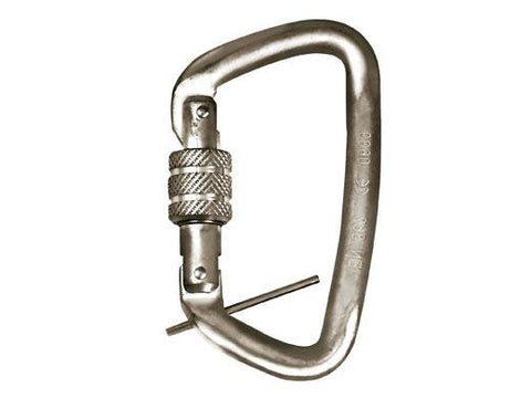 brew karabiner