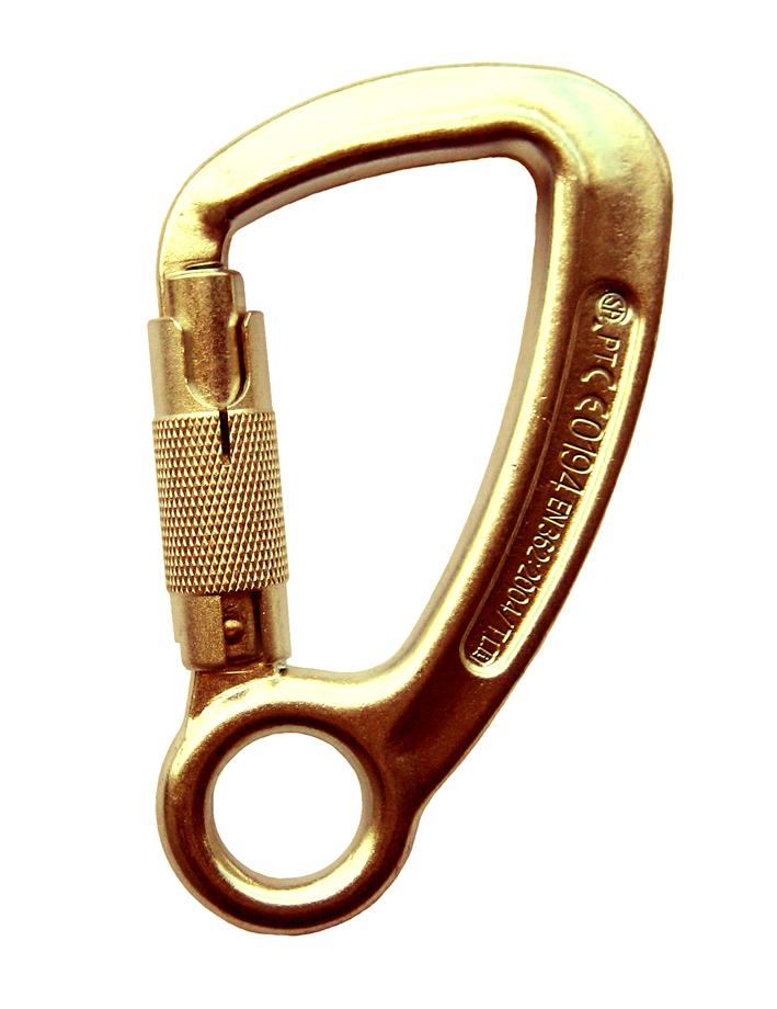 karabiner elements caps lock