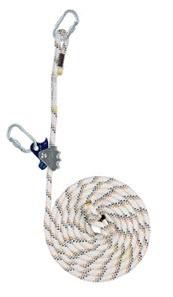 Ropes | Rope Lines | Height Safety | Fall Protection – heightsafety.com