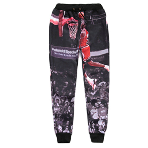 michael jordan sweatpants sale