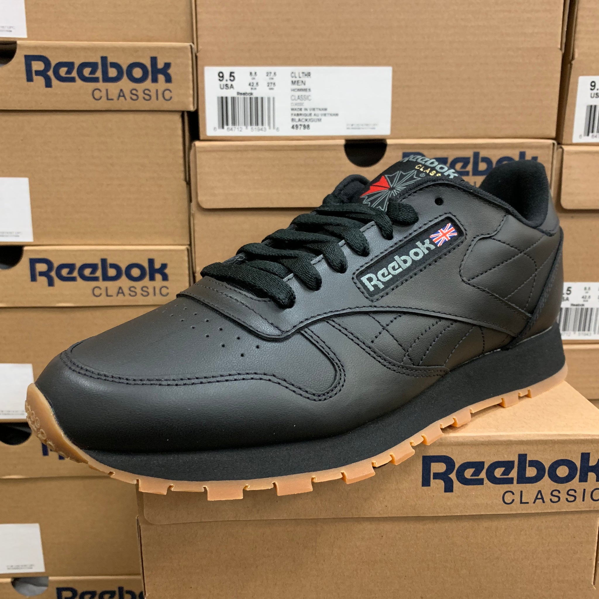 49798 reebok