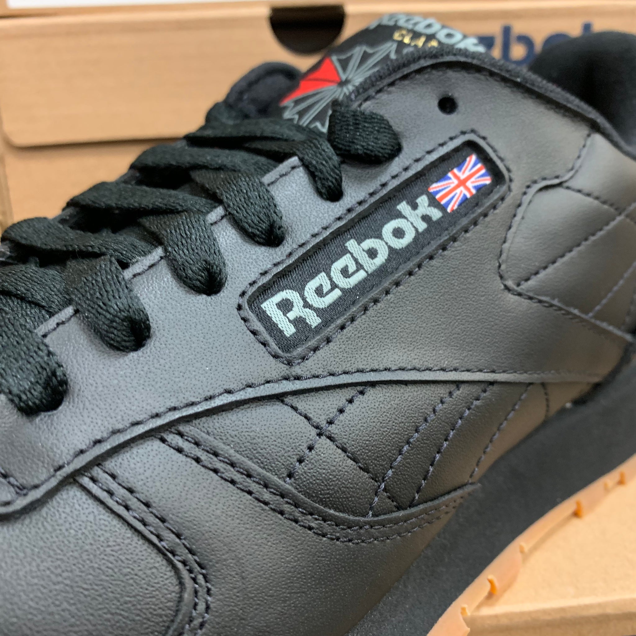 49798 reebok