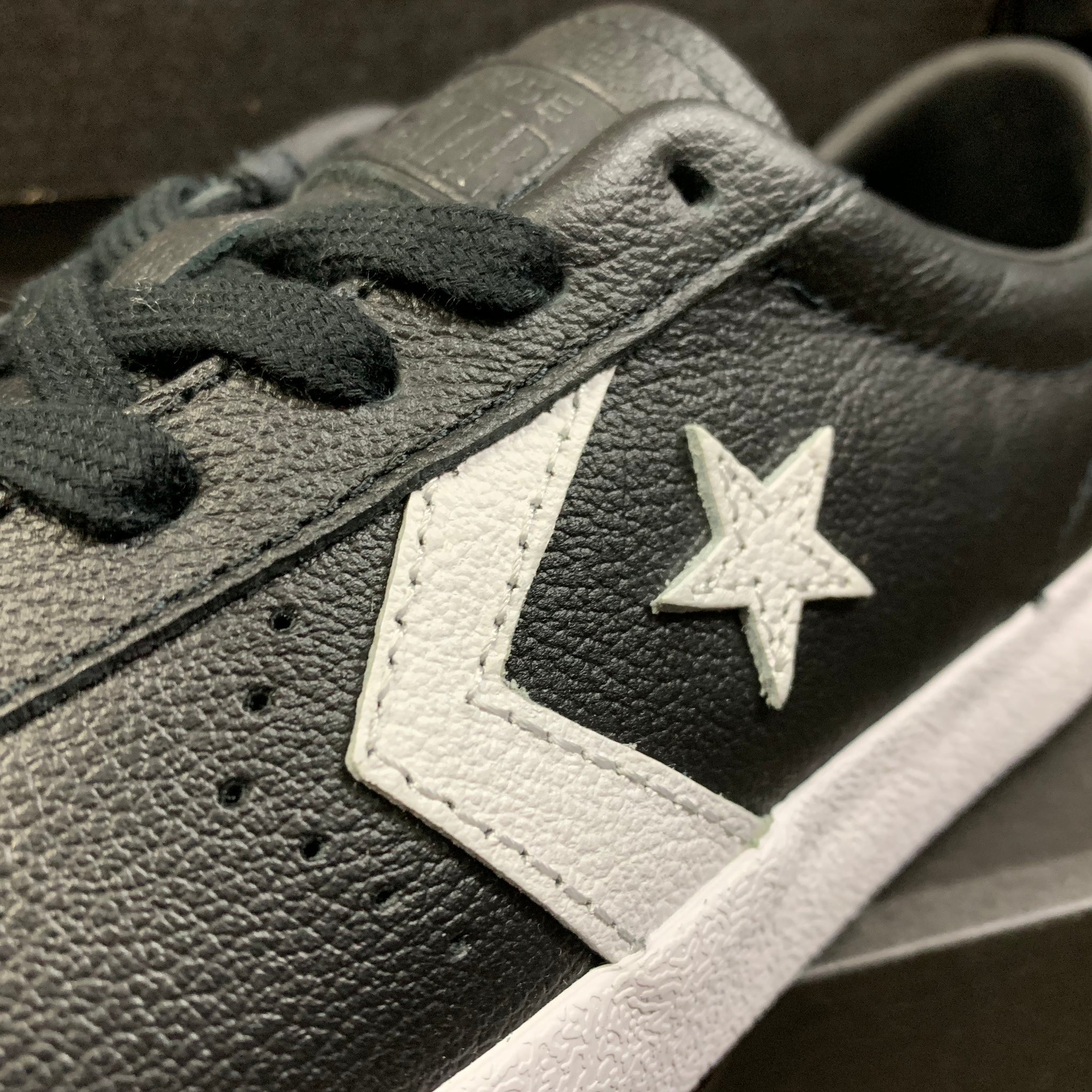 converse one star breakpoint