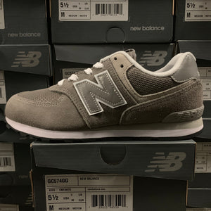 new balance gc574gg