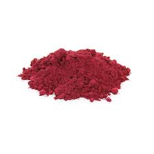 Safer Red - Beetroot Powder 