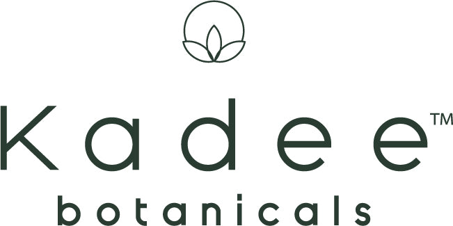 Kadee Botanicals