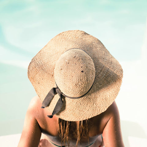 6 Ways to Get Your Skin Summer Ready This Holiday Season