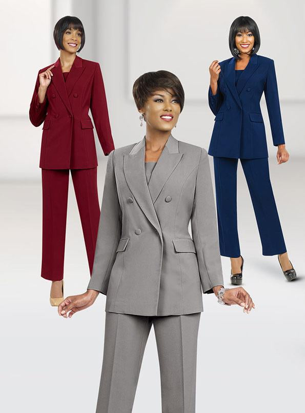 Ben Marc Usher Suit 10498 Lbj Fashions 8051