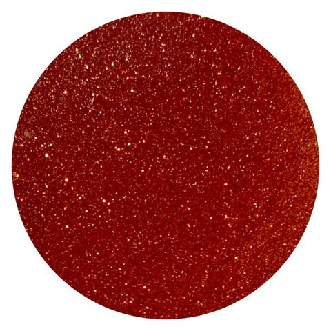Colour Passion Pigment Powder 10gm Max Sparkle Red – Little Craft House
