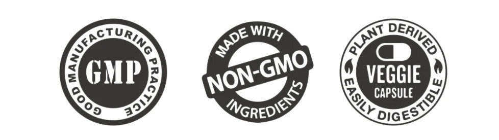 GMP_NONGMO_NOV.jpg__PID:5bdeb8ae-db68-4d32-b243-85c7d4940a30