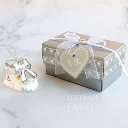 Baby Shower Favours Australia Baby Shower Gifts For Guests