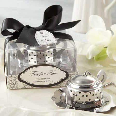 Wedding Favours For Women