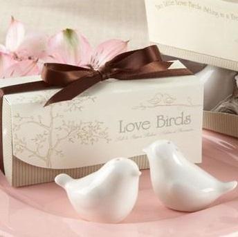 Australian Favors Wedding Favours Baby Shower Favour Gifts Australian Favors