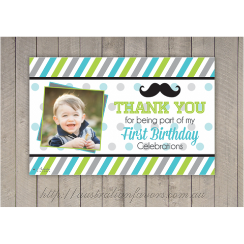 My Little Man Boy Baby Shower Ideas Boy First Birthday Ideas