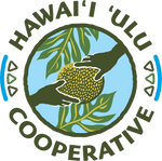 Hawai‘i ‘Ulu Cooperative