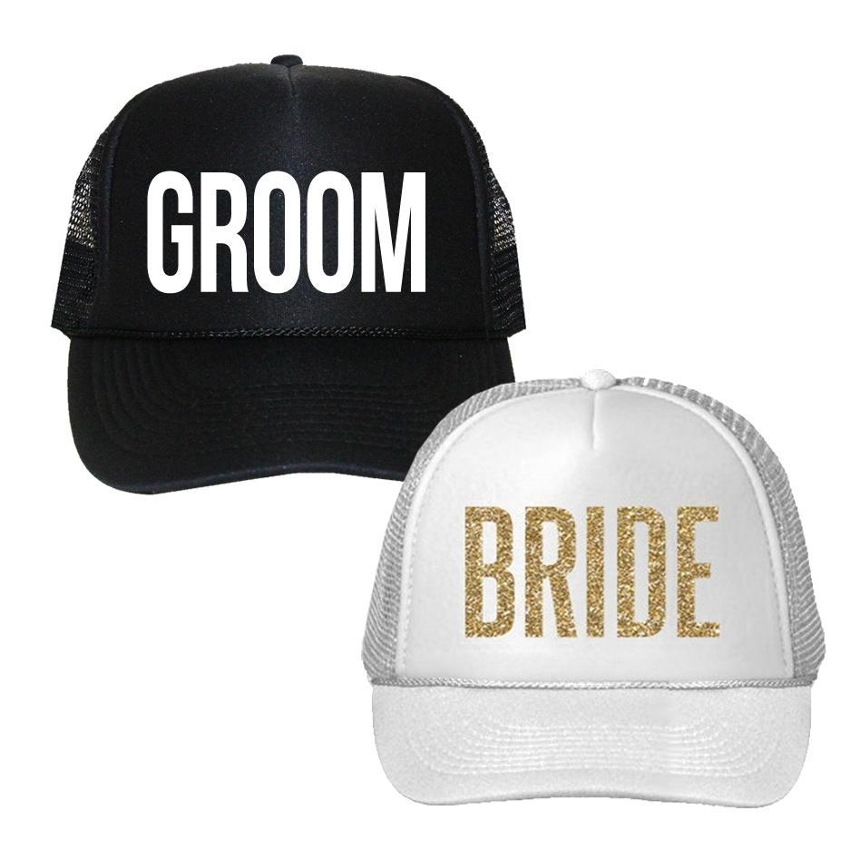 Personalized Caps | 50% off | Free Shipping | High-quality printed ...