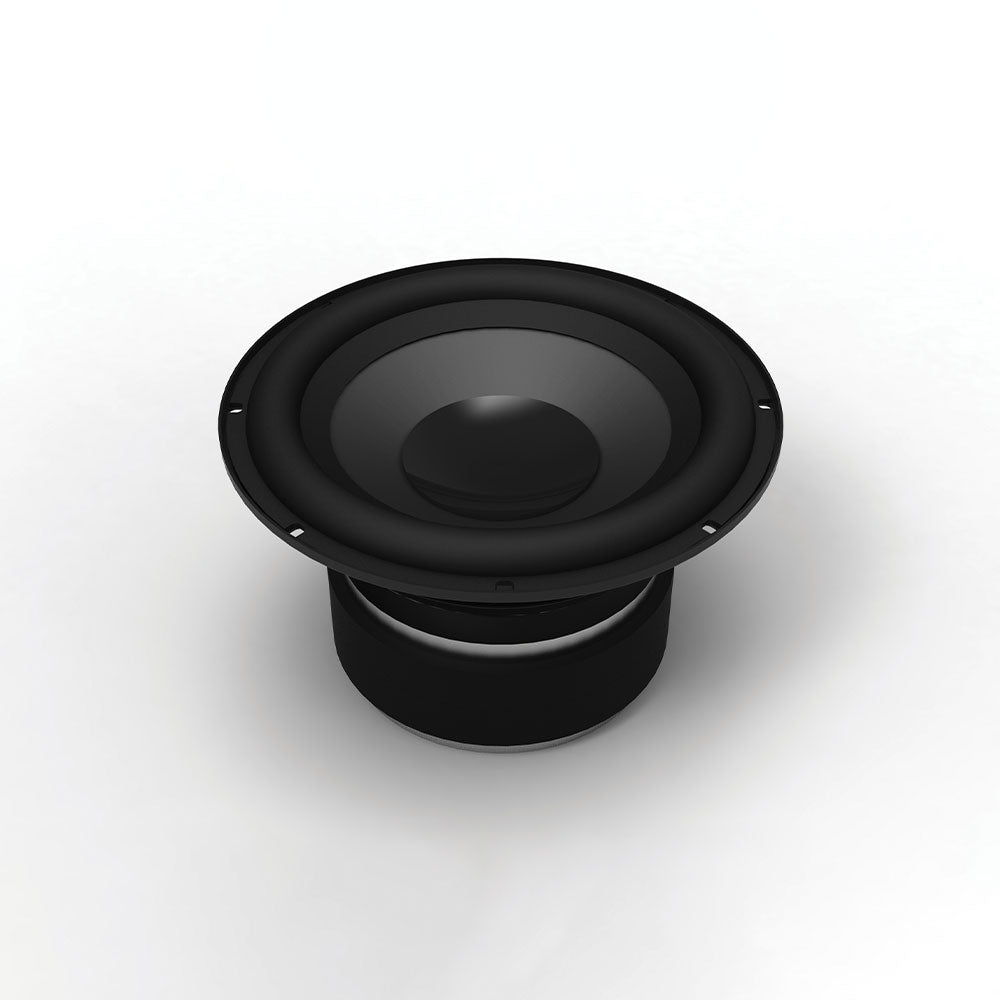 forcefield 3 subwoofer