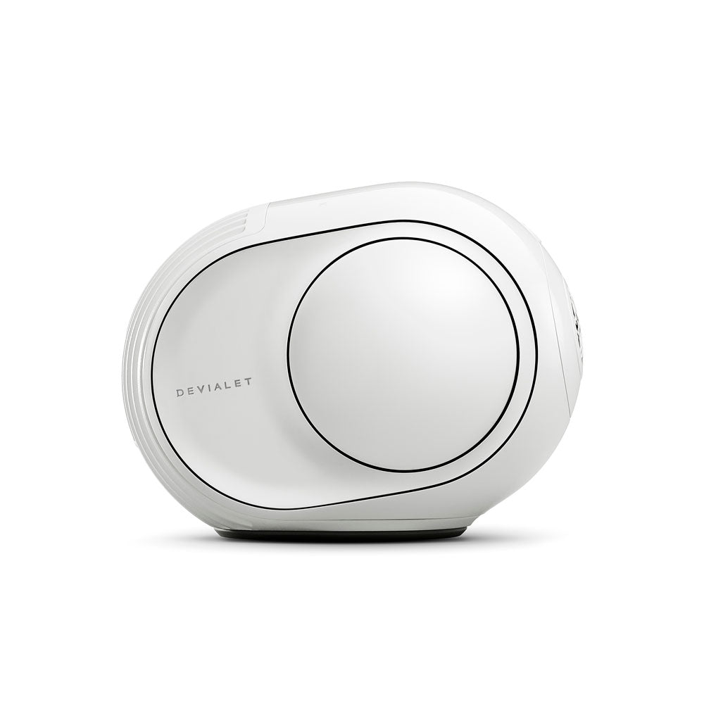 devialet products