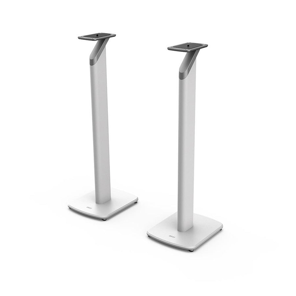 kef lsx speaker stands