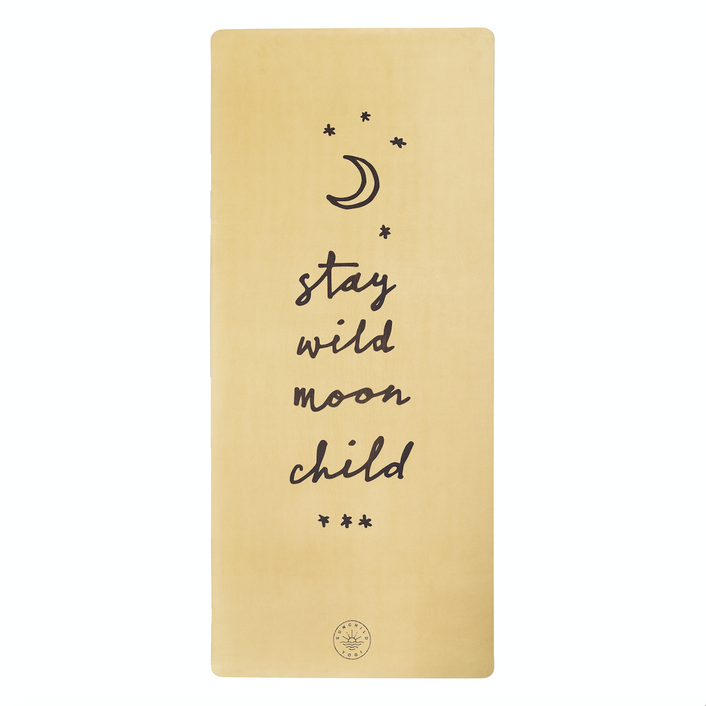 Really Good Stuff® Children's Yoga Mat