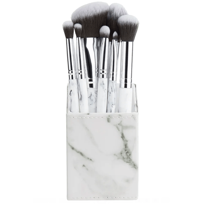 Bh_Cosmetics_White_Marble_9_Piece_Brush_Set_with_Angled_Brush_Holder_700x.PNG
