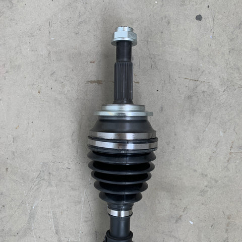 Drive Shaft Toyota Vellfire Driveshaft CV Joint (Constant Velocity Joint)