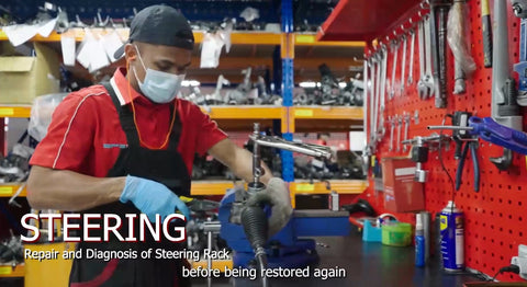 steering-rack-and-pinion-steering-rack-repair-shop-in-sg