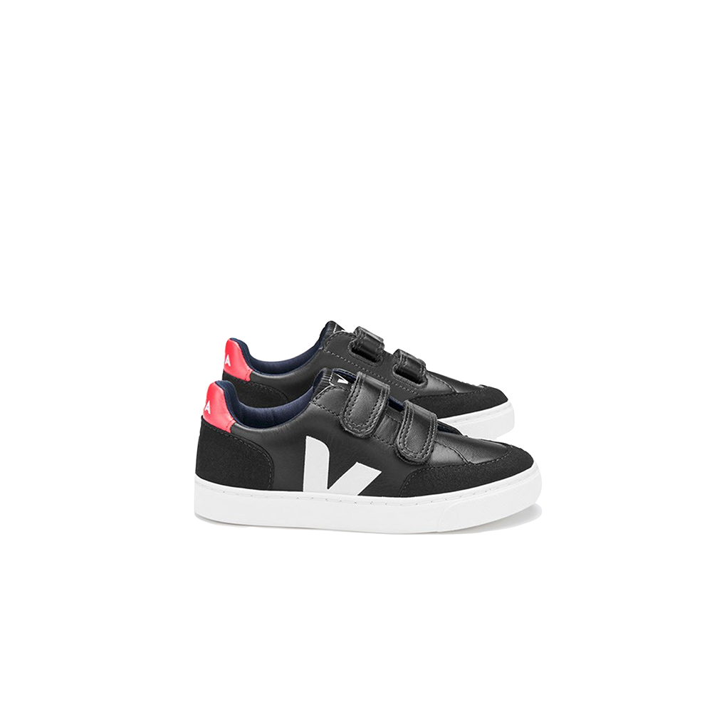 veja v12 black