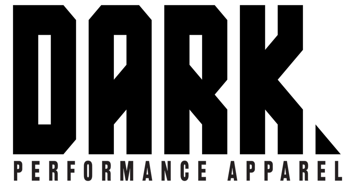 Dark Performance Apparel