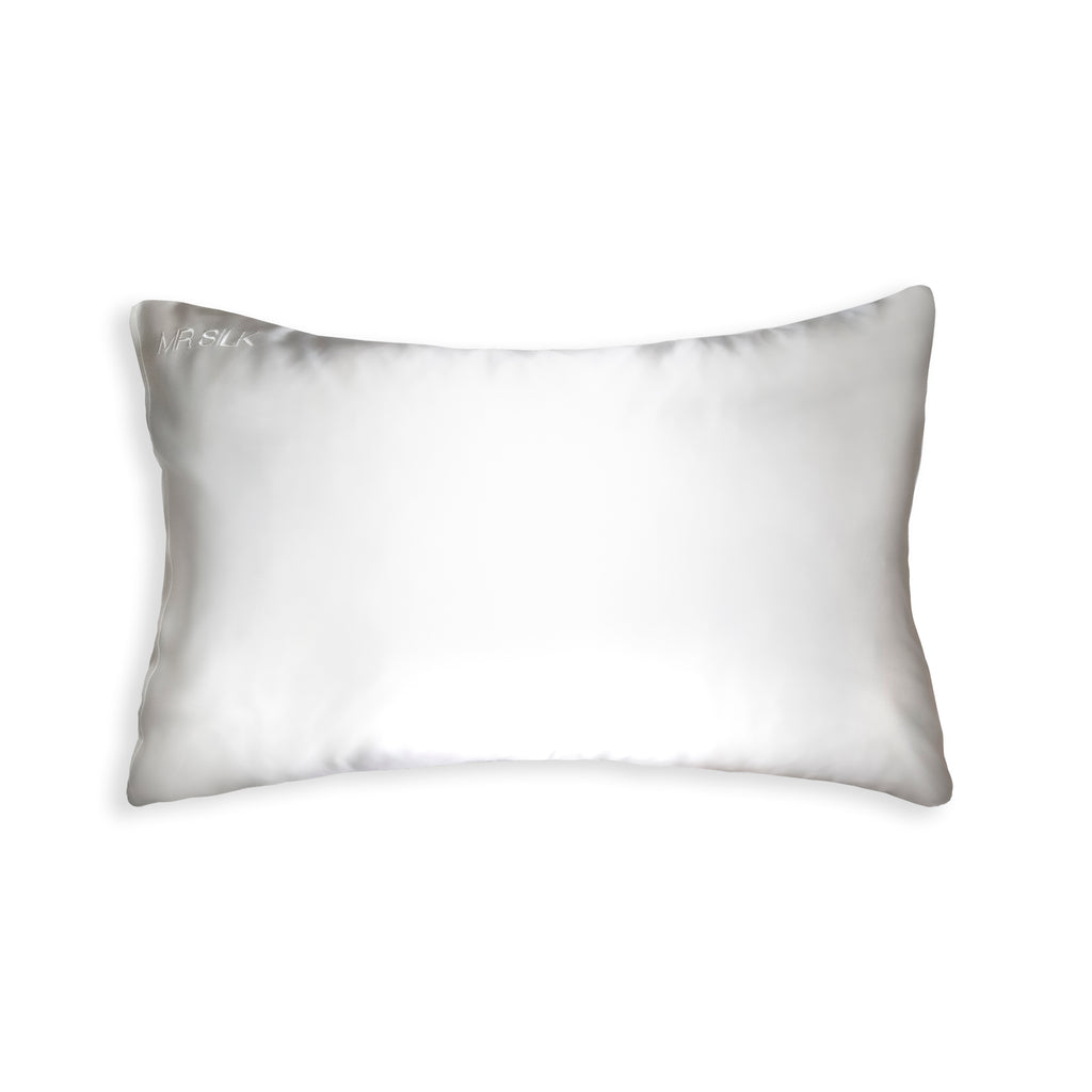 casper pillow case