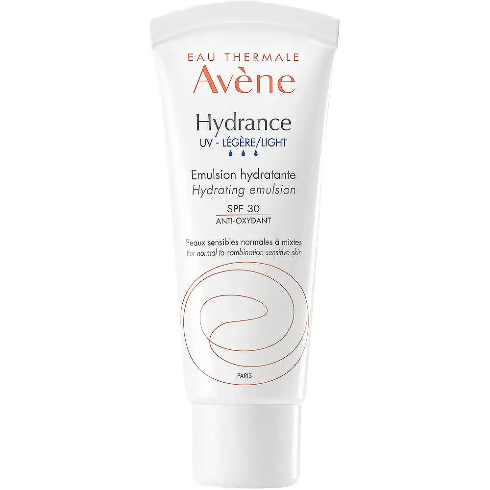 AVENE Hydrance UV Light Emulsion 40ml % | product_vendor%