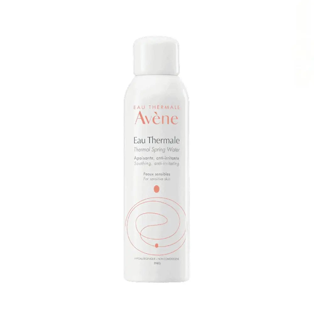 AVENE Thermal Spring Water 150ml % | product_vendor%