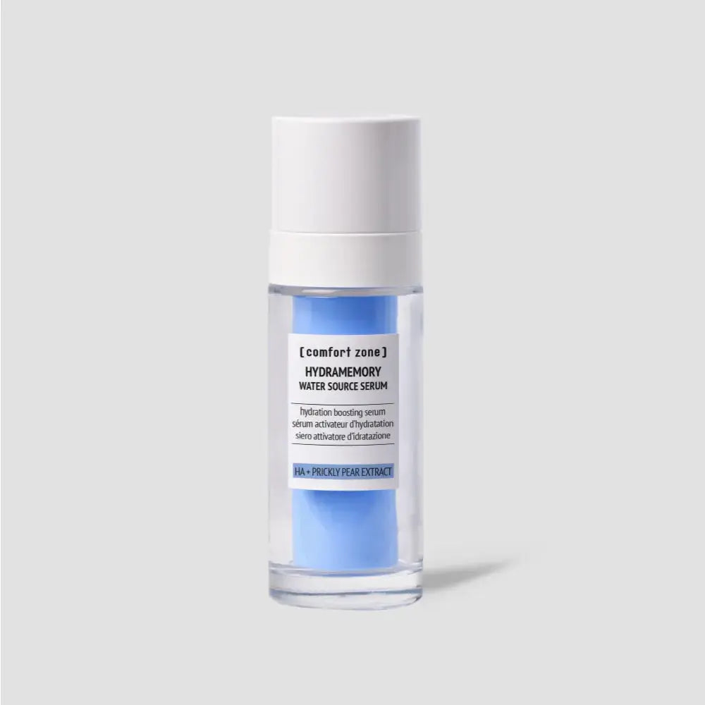 COMFORT ZONE Hydramemory Water Source Serum 30ml | Comfort Zone | AbsoluteSkin