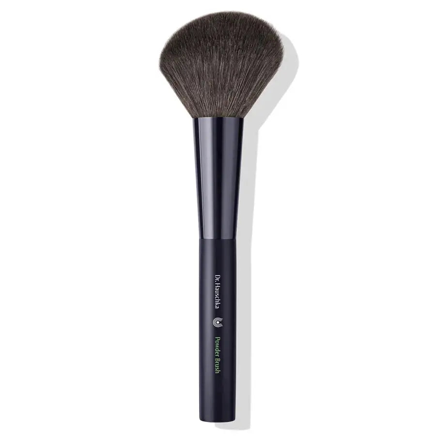 Dr. HAUSCHKA Powder Brush | AbsoluteSkin | shop now