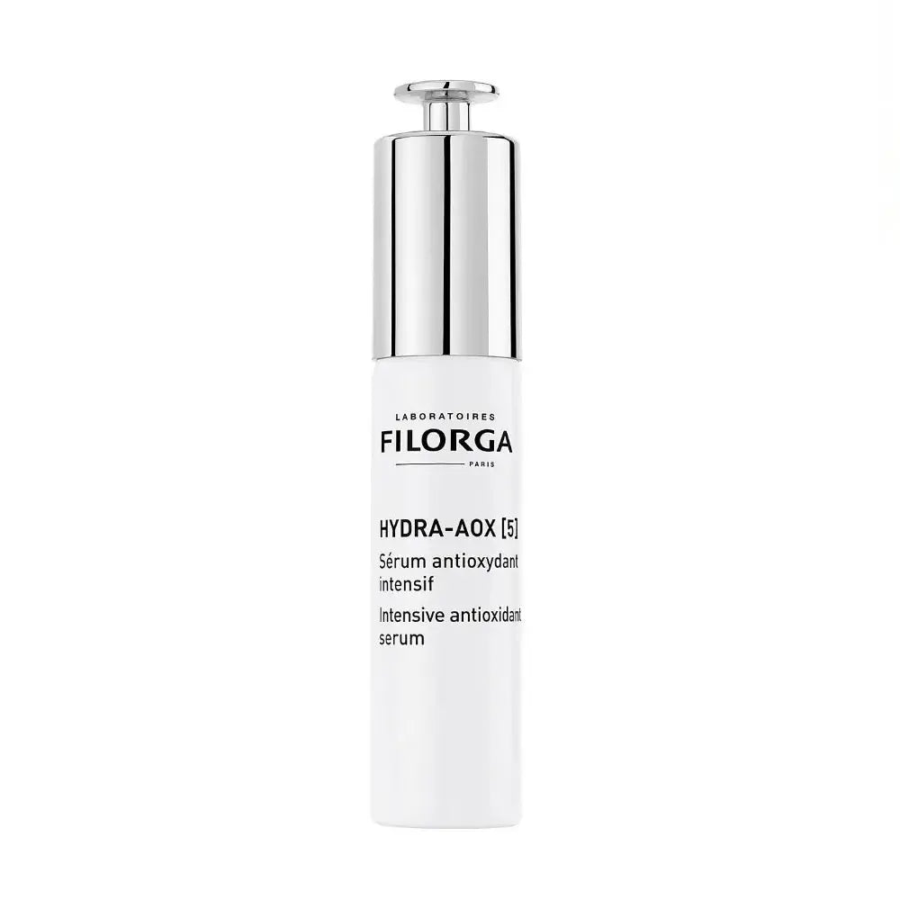 FILORGA Hydra AOX [5] Serum 30ml | Filorga | AbsoluteSkin