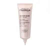 Filorga Oxygen Glow Cream 200