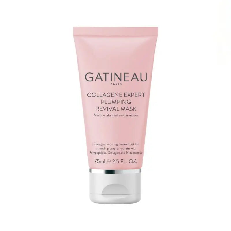 GATINEAU Collagene Expert Plumping Revival Mask 75ml | GATINEAU | AbsoluteSkin