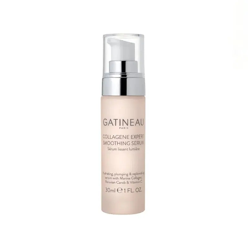 GATINEAU Collagene Expert Smoothing Serum 30ml | GATINEAU | AbsoluteSkin