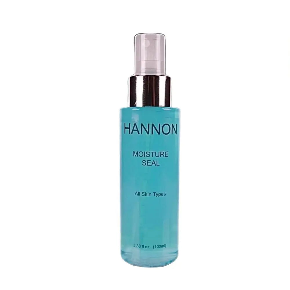 HANNON Moisture Seal 125ml | HANNON | AbsoluteSkin