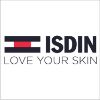 ISDEN LOGO